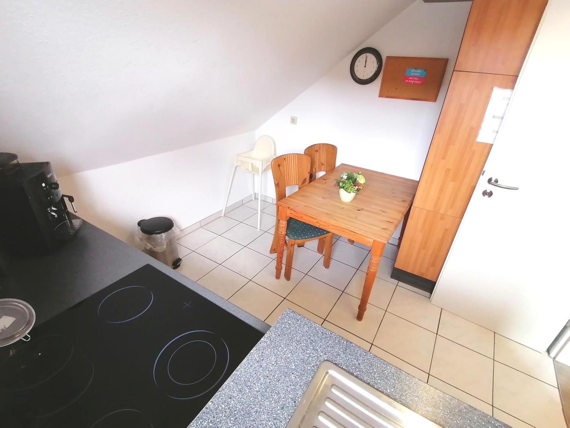 Ferienwohnung Rheintal Каппель-Графенхаузен Экстерьер фото